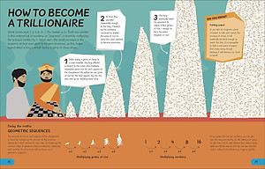 Sách What's the Point of Maths? (Hardback)