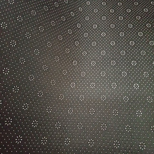 THẢM TAPLO HONDA HRV CHẤT LIỆU NHUNG MỊN 3 LỚP CHỐNG TRƯỢT