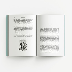 Sách Về với gia đình