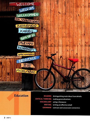 Q: Skills For Success: Level 5: Reading And Writing Student Book With iQ Online Practice - 3rd Edition