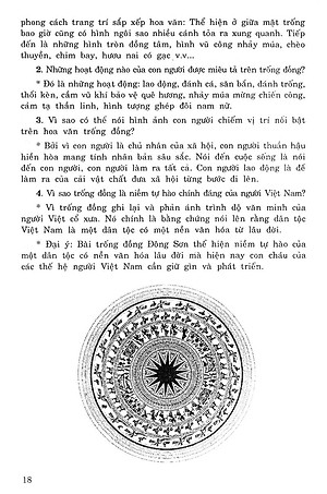 Sách Giải Bài Tập Tiếng Việt Lớp 4 Tập 2