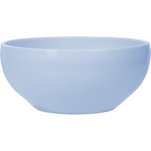 Bát nhỏ Amori 415 ml - Chính hãng inochi