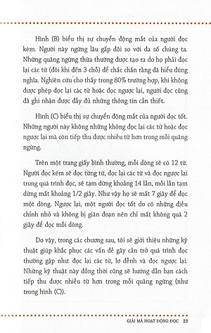 Sách Tăng Tốc Đọc Hiểu Để Thành Công