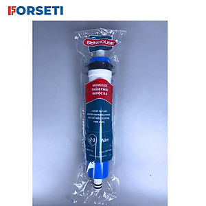 Trọn Bộ 10 Lõi lọc nước SUNHOUSE 1-10 dành cho các model máy Sunhouse SHA76219CK, SHA88115KV, SHA88116K, SHA88118K, SHA88510K, SHR76210CK - Hàng chính hãng mới nhất