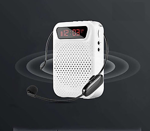 MÁY TRỢ GIẢNG KHÔNG DÂY HÀN QUỐC KING PHONE KP-51 HÀNG CHÍNH HÃNG