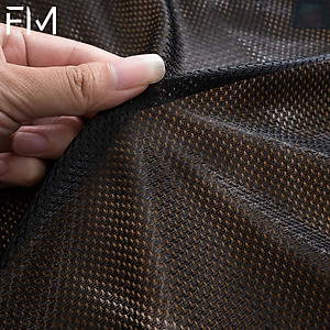 Áo khoác dù chống nắng nam, túi khóa kéo, nón có thể tách rời tiện lợi - FORMENSHOP - FMTHT050