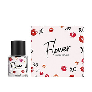 Nước hoa vùng kín nữ Romantic Party 10ml Giúp Bim Bim thơm quyến rũ