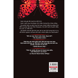 Sách Kẻ Nhắc Tuồng (Tái Bản)