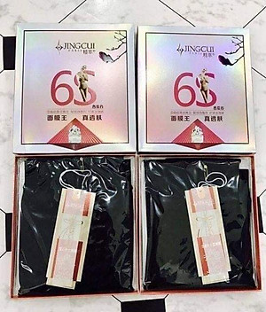 QUẦN TẤT 3D 6S SANG CHẢNH LOẠI 1