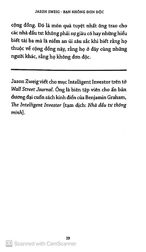 Sách Màn Trình Diễn Trí Tuệ Của Warren Buffett - Những Câu Chuyện Tại Hội Nghị Thường Niên Berkshire Hathaway