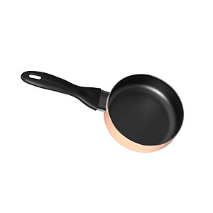 Bộ chảo quánh chống dính Sunhouse Baby SHG14BB