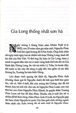 Sử Ta - Chuyện Xưa Kể Lại Tập 4 (Tái Bản 2018)