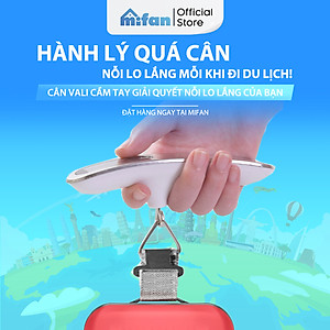 Cân Điện Tử Mini Cao Cấp 2024 MIFAN 0.01g - 3kg - Nhỏ Gọn, Siêu Chính Xác, Thép Không Gỉ, Màn LCD -Tặng 2 Đĩa Cân Và Pin