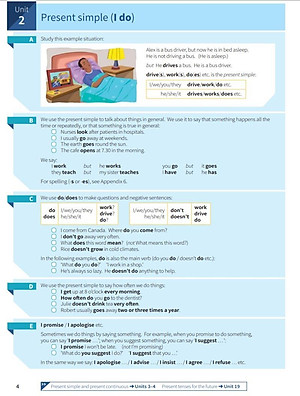 English Grammar In Use Book With Answers 5th Edition