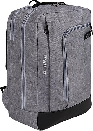 Balo SimpleCarry E-city (40 x 13 cm)