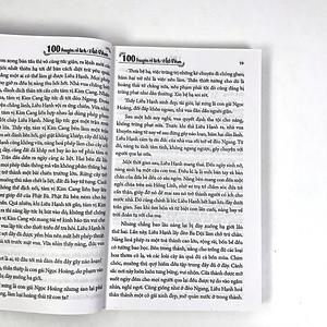 Sách : Combo 2 Cuốn -100 Truyện Cổ Tích Hay