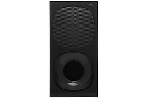 Dàn âm thanh Soundbar Sony 5.1 HT-S20R//C (400W) - Hàng chính hãng