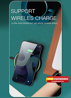 Ốp lưng dành cho  iPhone 14 Pro Max Memumi siêu mỏng chính hãng- hàng chính hãng