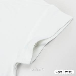 Đồ bộ cộc tay bé gái Bigfox Miss Meow size đại mùa hè vải cotton kiểu Hàn Quốc in Flower Power cỡ 3-11 tuổi 25kg 30kg