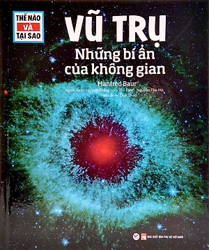 Combo 2 Cuốn Sách Khoa Học Bổ Ích Dành Cho Thiếu Nhi : Thế Nào Và Tại Sao - Vũ Trụ Những Bí Ẩn Của Không Gian + Thế Nào Và Tại Sao - Những Ngôi Sao - Điều Tuyệt Vời Của Vũ Trụ (Tặng kèm Bookmark thiết kế AHA) 