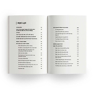 Naval Ravikant - Để Thịnh Vượng Và Hạnh Phúc