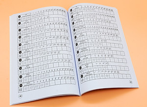 Hack Não Kanji Tập 1- Ghi Nhớ Kanji Theo Câu Chuyện Thú Vị Và Bộ Giống Nhau