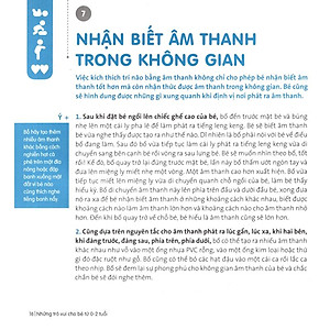 Sách Cả Nhà Bên Nhau - 100 Trò Vui Cho Cha Con Chúng Mình