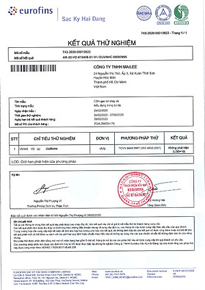 Gạo lứt giảm cân ăn liền Mailey Túi 150g - gạo lứt sấy rong biển/ cháy tỏi ăn kiêng healthy eat clean