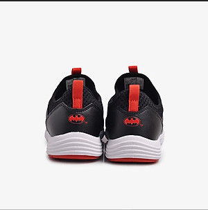 Giày thể thao Biti's bé trai (Size 30-37)