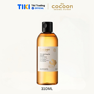 Nước nghệ Hưng Yên Cocoon 310ml