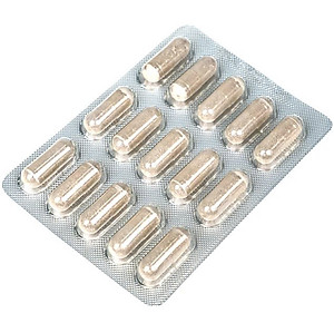 Vitamin Bầu Suvéal Mg - Fe: Giảm Nghén, Mất Ngủ, Stress, Chuột Rút, Ngăn Ngừa Nguy Cơ Tiền Sản  Giật Và Sinh Non