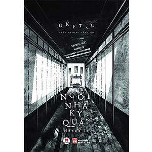 Ngôi Nhà Kỳ Quái