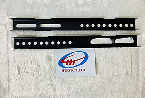 khung treo tivi Led cố định 26-60INCH HOÀNG THỊNH ,HÀNG CHÍNH HÃNG.