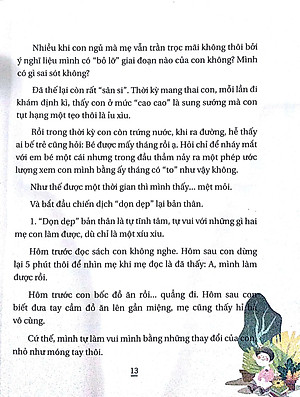 Sách Những Khúc Hát Thương Nhau