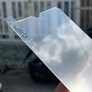 Bộ 2 miếng kính cường lực Gor cho Xiaomi Redmi Note 8 / Redmi Note 7 - Note 7 Pro - Full Box - Hàng nhập khẩu