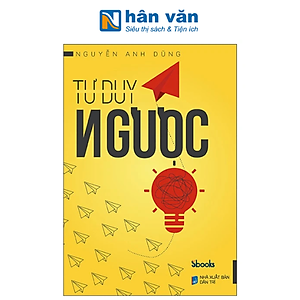 Tư Duy Ngược