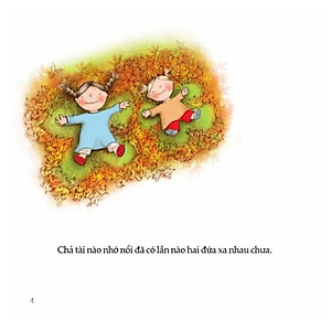 Có Chị Có Em - Chị Em Tớ Bên Nhau