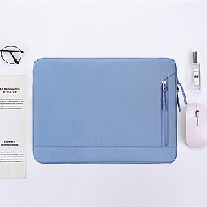 Túi xách – túi chống sốc cho laptop 13.3-15.6 inch – BEE GEE TCS1035