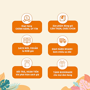 Thế Chiến Thứ Hai - Toàn Diện Về Cuộc Xung Đột Tồi Tệ Nhất Lịch Sử Nhân Loại (Tặng Kèm Bản Đồ)