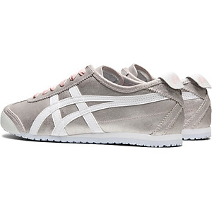 Mua Giày Thể Thao Nữ Onitsuka Tiger MEXICO 66 1182A184 Tiki