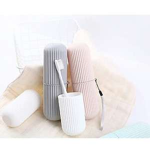 Ghế Kê Chân Toilet Chống Táo Bón Ngăn Ngừa Các Bệnh Tiêu Hóa Khi Đi Vệ Sinh