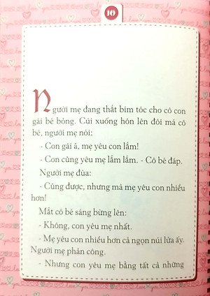 Sách Gieo Mầm Tính Cách - Hiếu Thảo ( Tái Bản )