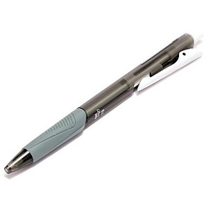 Bút Bi Laris TL-095