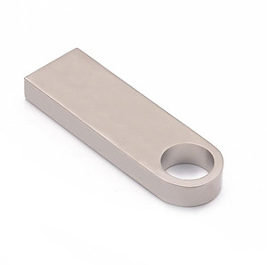 2TB usb flash drives usb stick Waterproof Metal key USB flash drive