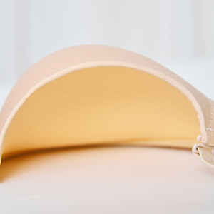 Áo ngực có gọng iBasic mút vừa T-Shirt smothie BRAW130