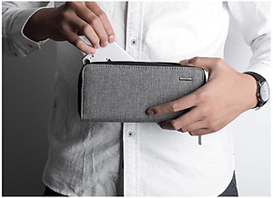 ví nam - ví nam cầm tay cao cấp