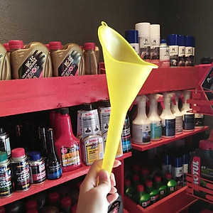 Phễu Thay Nhớt, Phễu Đổ Nhớt, Quặng Châm Nhớt, Phễu Thay Nhớt Xe Máy, Phiểu Thay Nhớt, Phễu Nhớt