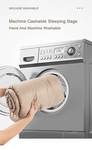 Tủi ngủ cotton hình oval NatureHike NH20MSD03