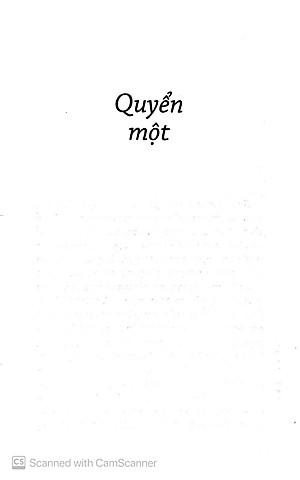 Sách Lời Thú Nhận Của Tay Lừa Đảo Felix Krull