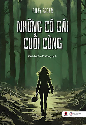 Những Cô Gái Cuối Cùng - BV